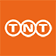 TNT